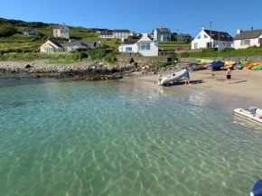 Harbour Cottage